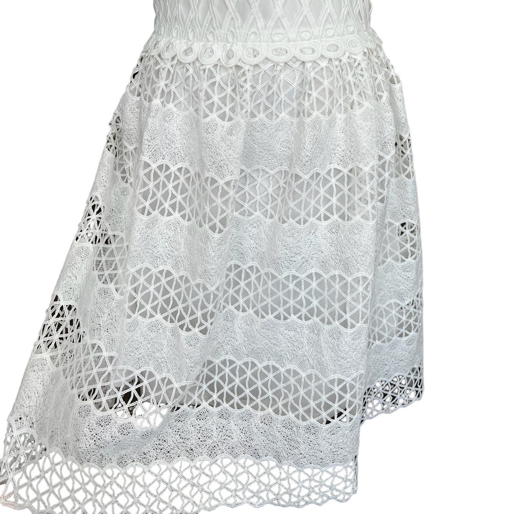 Guess Dress NWOT - Picture 11 of 17